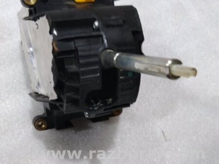 ФОТО Селектор КПП для Porsche Cayenne II 958 E2/92A (10-14) Київ