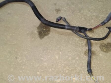 ФОТО Электропроводка для Porsche Cayenne II 958 E2/92A (10-14) Київ