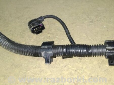 ФОТО Электропроводка для Porsche Cayenne II 958 E2/92A (10-14) Київ