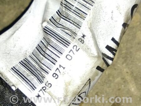 ФОТО Электропроводка для Porsche Cayenne II 958 E2/92A (10-14) Київ