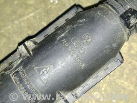 ФОТО Электропроводка для Porsche Cayenne II 958 E2/92A (10-14) Київ