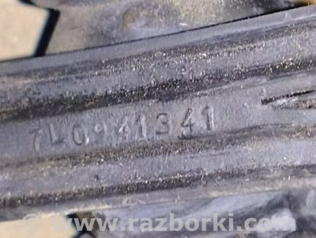 ФОТО Электропроводка для Porsche Cayenne II 958 E2/92A (10-14) Київ