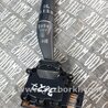 Подрулевые переключатели (Гитара) Subaru Outback