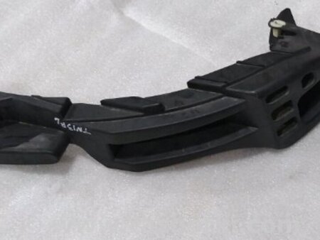 ФОТО Кронштейн бампера для Porsche Cayenne II 958 E2/92A (10-14) Київ