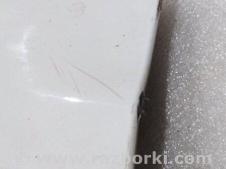 ФОТО Накладка на крыло для Porsche Cayenne II 958 E2/92A (10-14) Київ