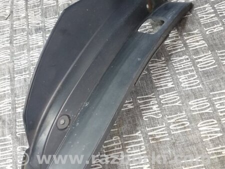 ФОТО Накладка кузова для Subaru Outback Киев