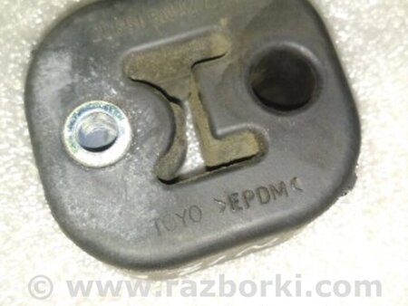 ФОТО Подушка глушителя для Infiniti QX50 II II P71A (17-25) Київ