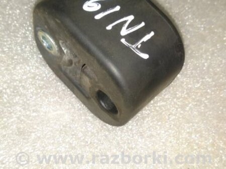 ФОТО Подушка глушителя для Infiniti QX50 II II P71A (17-25) Київ