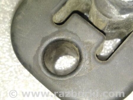 ФОТО Подушка глушителя для Infiniti QX50 II II P71A (17-25) Київ