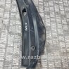 ФОТО Накладка кузова для Subaru Outback Киев