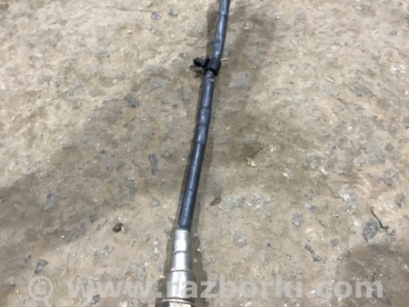 ФОТО Датчик кислородный для Audi (Ауди) A4 V B9 - 8W (2015-) Київ