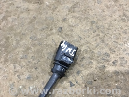 ФОТО Датчик кислородный для Audi (Ауди) A4 V B9 - 8W (2015-) Київ