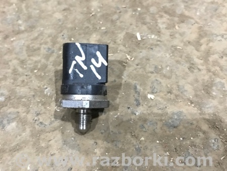 ФОТО Датчик давления топлива для Audi (Ауди) A4 V B9 - 8W (2015-) Київ