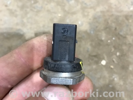 ФОТО Датчик давления топлива для Audi (Ауди) A4 V B9 - 8W (2015-) Київ