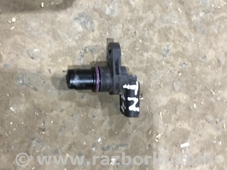 ФОТО Датчик для Audi (Ауди) A4 V B9 - 8W (2015-) Київ