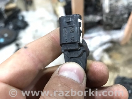 ФОТО Датчик для Audi (Ауди) A4 V B9 - 8W (2015-) Київ