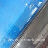 Стекло задней левой двери Subaru Outback