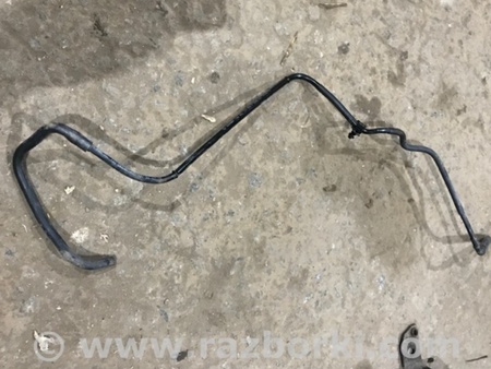 ФОТО Трубка вакуумная для Audi (Ауди) A4 V B9 - 8W (2015-) Київ