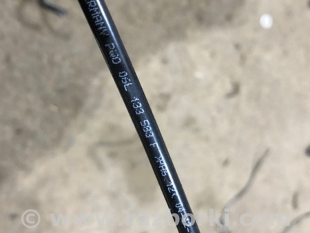 ФОТО Трубка вакуумная для Audi (Ауди) A4 V B9 - 8W (2015-) Київ