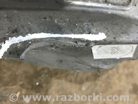 ФОТО Кронштейн опоры двигателя для Audi (Ауди) A4 V B9 - 8W (2015-) Київ