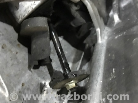 ФОТО Кронштейн опоры двигателя для Audi (Ауди) A4 V B9 - 8W (2015-) Київ