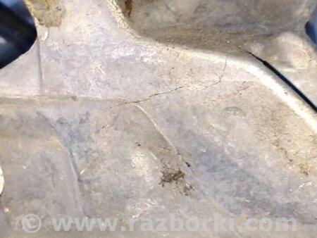 ФОТО Кронштейн опоры двигателя для Audi (Ауди) A4 V B9 - 8W (2015-) Київ