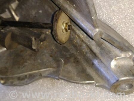 ФОТО Кронштейн опоры двигателя для Audi (Ауди) A4 V B9 - 8W (2015-) Київ