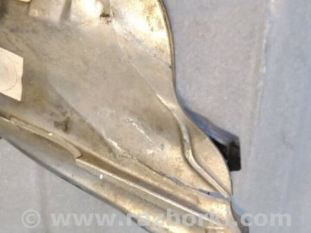 ФОТО Кронштейн опоры двигателя для Audi (Ауди) A4 V B9 - 8W (2015-) Київ