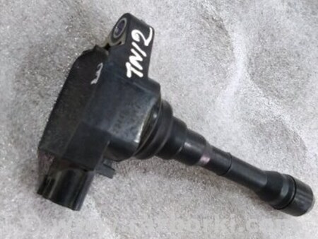 ФОТО Катушка зажигания для Infiniti QX50 II II P71A (17-25) Київ