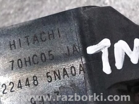 ФОТО Катушка зажигания для Infiniti QX50 II II P71A (17-25) Київ