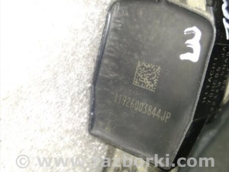 ФОТО Катушка зажигания для Infiniti QX50 II II P71A (17-25) Київ