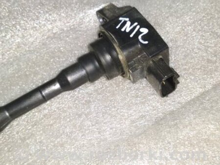 ФОТО Катушка зажигания для Infiniti QX50 II II P71A (17-25) Київ