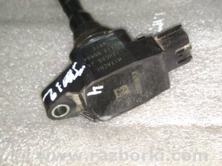 ФОТО Катушка зажигания для Infiniti QX50 II II P71A (17-25) Київ