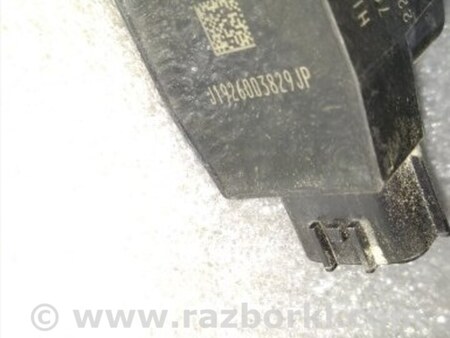 ФОТО Катушка зажигания для Infiniti QX50 II II P71A (17-25) Київ