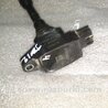 ФОТО Катушка зажигания для Infiniti QX50 II II P71A (17-25) Київ