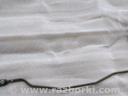 ФОТО Трубка охлаждения АКПП для Infiniti QX50 II II P71A (17-25) Київ