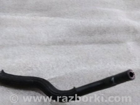 ФОТО Трубка охлаждения АКПП для Infiniti QX50 II II P71A (17-25) Київ