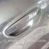 Ручка двери передняя левая Subaru Outback