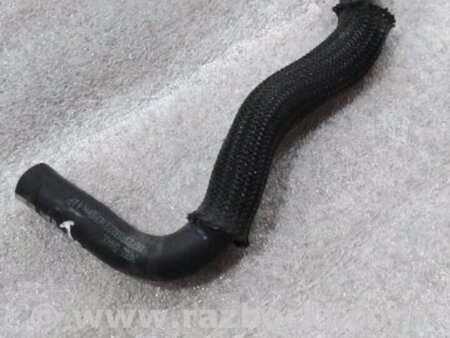 ФОТО Патрубок дроссельной заслонки для Infiniti QX50 II II P71A (17-25) Київ