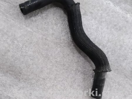 ФОТО Патрубок дроссельной заслонки для Infiniti QX50 II II P71A (17-25) Київ