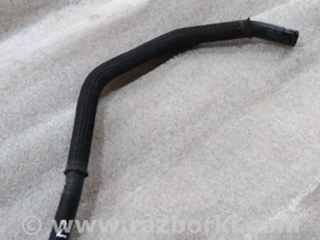 ФОТО Патрубок дроссельной заслонки для Infiniti QX50 II II P71A (17-25) Київ