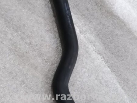 ФОТО Патрубок системы охлаждения для Infiniti QX50 II II P71A (17-25) Київ