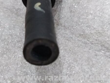 ФОТО Патрубок системы охлаждения для Infiniti QX50 II II P71A (17-25) Київ