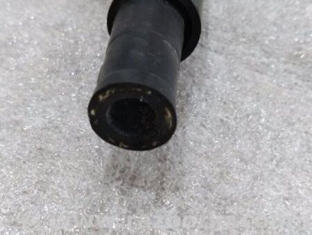 ФОТО Патрубок системы охлаждения для Infiniti QX50 II II P71A (17-25) Київ