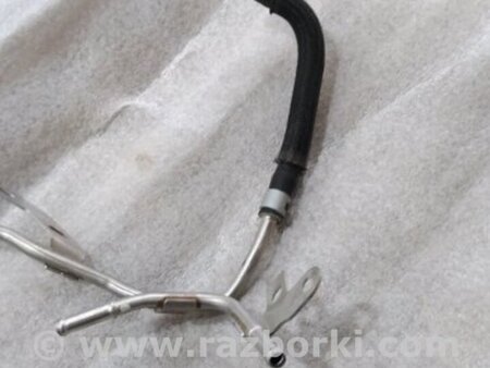 ФОТО Трубка охлаждения для Infiniti QX50 II II P71A (17-25) Київ