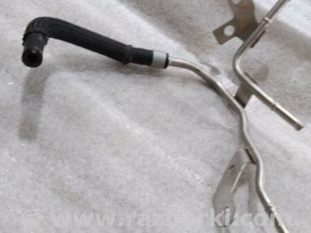 ФОТО Трубка охлаждения для Infiniti QX50 II II P71A (17-25) Київ