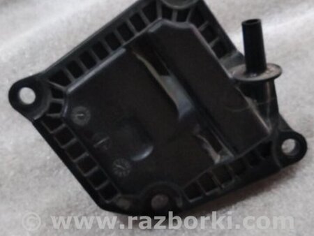 ФОТО Крышка для Infiniti QX50 II II P71A (17-25) Київ