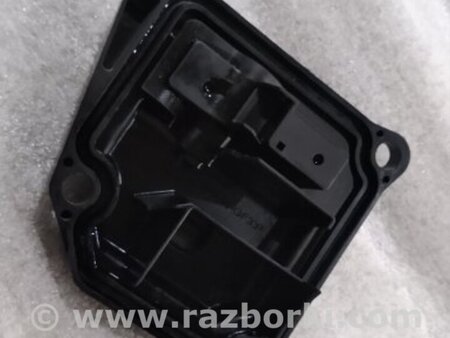 ФОТО Крышка для Infiniti QX50 II II P71A (17-25) Київ