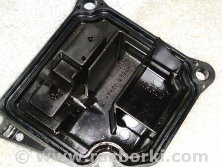 ФОТО Крышка для Infiniti QX50 II II P71A (17-25) Київ