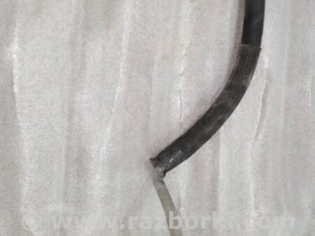 ФОТО Трубка охлаждения для Infiniti QX50 II II P71A (17-25) Київ